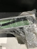 Hardinge #NLC000207003A, CNC MACHINE CABLE HARNESS - Image 2