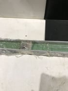 Hardinge #NLC000207003A, CNC MACHINE CABLE HARNESS - Image 3