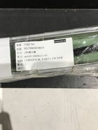 Hardinge #NLC000207003A, CNC MACHINE CABLE HARNESS - Image 4