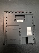 Dickson #KT8P0, TEMP HUMIDITY CHART RECORDER 8IN DISPLAY, As-Is - Image 7