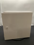Hoffman #GSD404020GP2, ENCLOSURES - Image 1