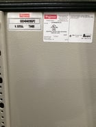 Hoffman #GSD404020GP2, ENCLOSURES - Image 4