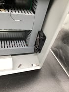 Oriontech #WM 8017544, WALL-MOUNT ENCLOSURE NEMA 4/IP66 - Image 5