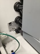 Oriontech #WM 8017544, WALL-MOUNT ENCLOSURE NEMA 4/IP66 - Image 7