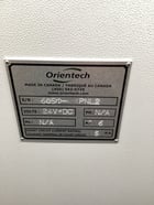 Oriontech #WM 8017544, WALL-MOUNT ENCLOSURE NEMA 4/IP66 - Image 9
