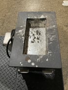 Ritehete #VSL, 22-QUART ELECTRIC FORGE - Image 4