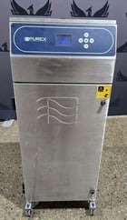 Purex #0LX4010D, 400i Digital Fume Extraction Unit 230V - Image 1