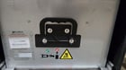 Purex #0LX4010D, 400i Digital Fume Extraction Unit 230V - Image 4