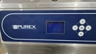Purex #0LX4010D, 400i Digital Fume Extraction Unit 230V - Image 5