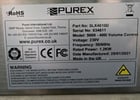 Purex #0LX4010D, 400i Digital Fume Extraction Unit 230V - Image 6