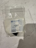 Hardinge #CN 000961016, FUSE 10 AMP 2 PRONG, NEW (21 available) - Image 1