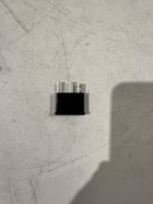 Hardinge #CN 000961016, FUSE 10 AMP 2 PRONG, NEW (21 available) - Image 2