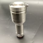 Druck #H09587.1.1, PRESSURE GAUGE, NEW - Image 3