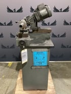 Cuttermaster #FCG-30, MILL GRINDER - Image 1
