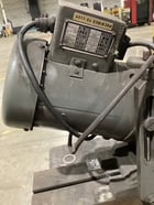 Cuttermaster #FCG-30, MILL GRINDER - Image 6