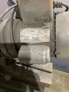 Cuttermaster #FCG-30, MILL GRINDER - Image 9