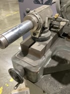 Cuttermaster #FCG-30, MILL GRINDER - Image 10