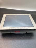 Pro-Face #AGP3600-T1-D24, 12.1IN HMI TOUCHSCREEN PANEL 24VDC - Image 3