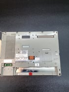Pro-Face #AGP3600-T1-D24, 12.1IN HMI TOUCHSCREEN PANEL 24VDC - Image 6