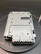 Pro-Face #PFXSP5B10, SP5000 POWER BOX MODULE 12VDC USB SERIAL - Image 2