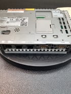 Pro-Face #PFXSP5B10, SP5000 POWER BOX MODULE 12VDC USB SERIAL - Image 4