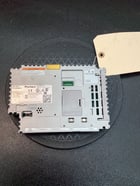 Pro-Face #PFXSP5B10, SP5000 POWER BOX MODULE 12VDC USB SERIAL - Image 5
