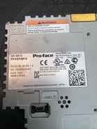 Pro-Face #PFXSP5B10, SP5000 POWER BOX MODULE 12VDC USB SERIAL - Image 6