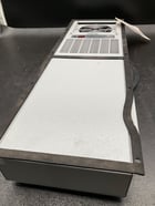 Kaukan #3AR, HEAT EXCHANGER UNIT - Image 1