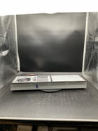 Kaukan #3AR, HEAT EXCHANGER UNIT - Image 2