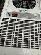 Kaukan #3AR, HEAT EXCHANGER UNIT - Image 3