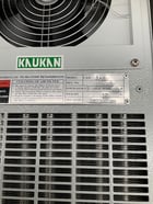 Kaukan #3AR, HEAT EXCHANGER UNIT - Image 4