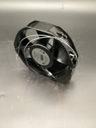 Hoffman #A6AXFN, FAN - Image 2