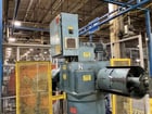 T & H #WU11-9, 3/8" Stainless Tube Mill, 2009 - Image 4