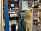 T & H #WU11-9, 3/8" Stainless Tube Mill, 2009 - Image 7