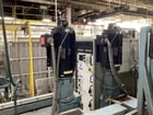 T & H #WU11-9, 3/8" Stainless Tube Mill, 2009 - Image 8