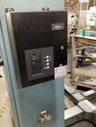 T & H #WU11-9, 3/8" Stainless Tube Mill, 2009 - Image 10