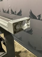 SMC #LEFS32RNWH-750, LINEAR ACTUATOR - Image 4
