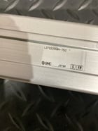 SMC #LEFS32RNWH-750, LINEAR ACTUATOR - Image 5