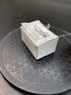 Mutoh #LDC-01, DIFFERENTIAL LINE DRIVER CONVERTER, NEW - Image 5