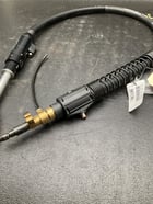 Tregaskiss #M760820, RA11AA1CA1CD QUICK LOAD LINER MIG WELDING - Image 1