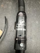 Tregaskiss #M760820, RA11AA1CA1CD QUICK LOAD LINER MIG WELDING - Image 3