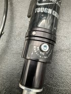 Tregaskiss #M760820, RA11AA1CA1CD QUICK LOAD LINER MIG WELDING - Image 4