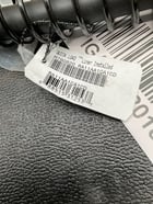Tregaskiss #M760820, RA11AA1CA1CD QUICK LOAD LINER MIG WELDING - Image 5