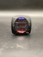 Electro Industries #SHARK 100-60-2-V3-D2-485P-X, Power Meter, NEW - Image 1