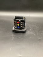Electro Industries #SHARK 100-60-2-V3-D2-485P-X, Power Meter, NEW - Image 2