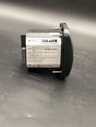Electro Industries #SHARK 100-60-2-V3-D2-485P-X, Power Meter, NEW - Image 3