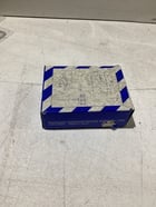 Panasonic #TH632, HOUR METER TH632, NEW - Image 2