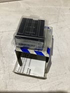 Panasonic #TH632, HOUR METER TH632, NEW - Image 3
