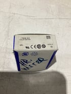Panasonic #TH632, HOUR METER TH632, NEW - Image 5