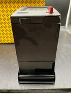 Atlas Copco #PF4002-C-HW, POWER FOCUS CONTROLLER - Image 3